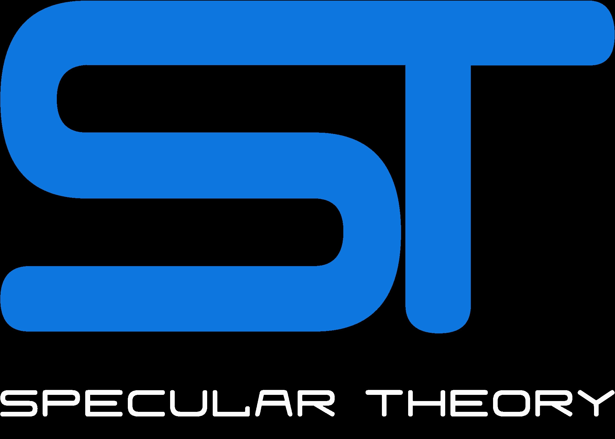 Specular Theory